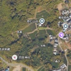 妖怪大好きブログ