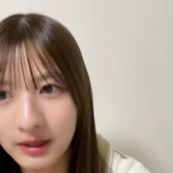 『[動画]2025.12.25（23:30～） SHOWROOM　「≠ME(ノットイコールミー) 河口夏音」＠個人配信 【ノイミー】』の画像