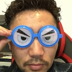 １人で年商2億を目指す車屋のblog