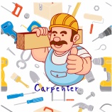 『Keep your chin up.（上を向いて歩こう）』の画像