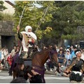 ～人の縁を大切に～ 謙信公祭新たなスタート！
