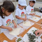 スタンツ通信・いきいき・のびのび・でっかい子