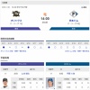 【オリックスvs.日ハム18回戦】1（指）郡司　9（捕）伏見