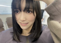 【朗報】テレサ株、ガチで急上昇してしまうwwwwwwww