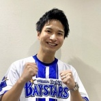 ベイスターズNEWS