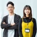 2026年の企業が求める人材とは？労働力不足とAI共生が招く採用市場の激震