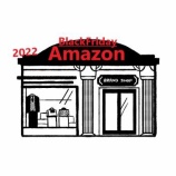 『Amazonブラックフライデーざっくり攻略【2022年】』の画像