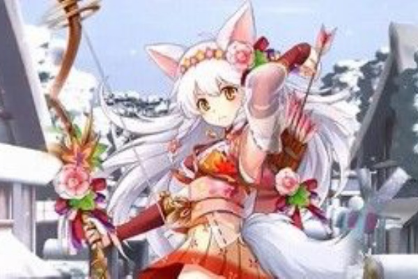 魔法使いと黒猫のウィズ ストーリー資料館 八百万神秘譚４ 都に眠る悠久の歌