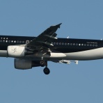 Koyapop’s LIBRARY　☆ BEAUTIFUL PLANES OF THE '00s +1 ☆