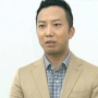 【悲報】NHK、市川猿之助容疑者が出演する一部番組を配信停止！『鎌倉殿の13人』『岸辺露伴は動かない』『風林火山』など