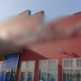 おばあちゃん「なんか変な名前の内科に行ってきたのよ～」 ⇒ 確認したらマジでなんなんだこの名前