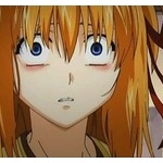 ワイメンヘラなんやが友達できなくてつらい・・・