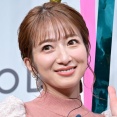 【芸能】辻希美の出産動画公開が物議！賛否両論の真相に迫る