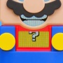 レゴとマリオがついにコラボ！！ニンテンドーダイレクトで詳細が発表される模様