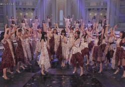【ほっこり】乃木坂メンバー、バナナマン大好きなの分かりすぎワロタｗｗｗ