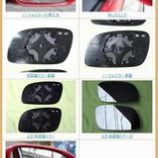 �إȥ�������ѡ��٤β���