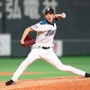 【朗報】日ハム宮西「誠意を感じた」　FA権を行使せず2年総額5億円で残留へ