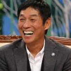 明石家さんまさん、71歳になった今のトークが劇的に現代的に変わったとネット大絶賛！　「昔はすぐ◯◯◯話してたのに、今はアプデされてすごい」