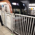 2025年７月１３日の東京メトロ有楽町線・副都心線10000系