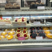 ���ä����Ѥ�äƤ��ޤä�������