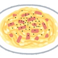【日本の魔改造パスタとは…】ナポリタンよりも許せない「イタリア人の逆鱗に触れることに」