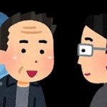 生活保護受給者「今日の朝食はパン一枚」←普通にかわいそうなんだが 	