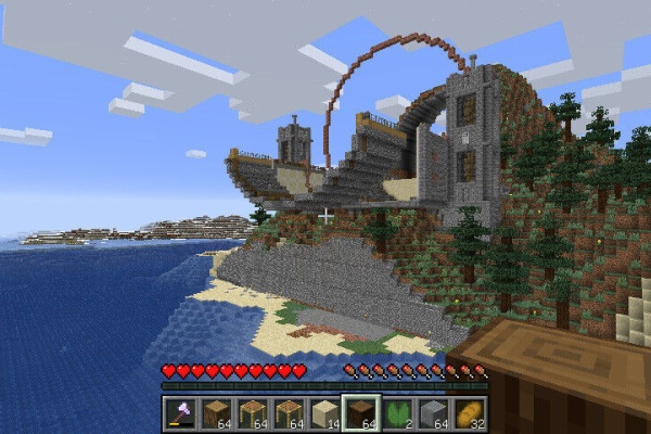 ゲームアプリスタイル Livedoor 21