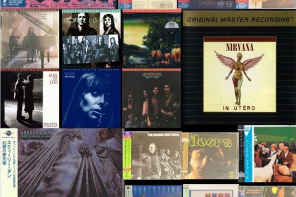 ディスクユニオン新宿ロックCDストア - 廃盤セール