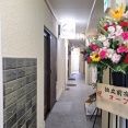 富山市宝町に『独立前夜 〜270日で閉まる店〜』なる居酒屋がオープンしてる。