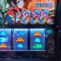 天井でしか当たってないんだが💦。