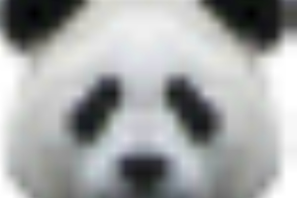 いろいろな動物たち