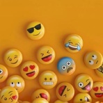 人生谷あり底あり