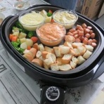 松陰高等学校 春日井学習センター