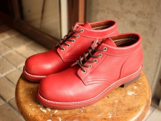 ROLLING DUB TRIO / COUPEN (RED KOBE SHRINK) / 2024 2nd