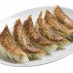 餃子より先にラーメンが出てきて立腹、店に３時間居座りの男を逮捕