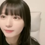 『[動画]2026.01.07（16:40～） SHOWROOM　「≒JOY(ニアリーイコールジョイ) 市原愛弓」＠個人配信【ニアジョイ】』の画像