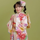 『[ノイミー] 鈴木瞳美　最新曲は深い歌詞と甘い衣装のギャップに注目【夕刊フジ】』の画像