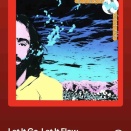 R.I.P. デイヴ・メイスン