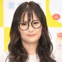 来週の『デリシャスパーティ♡プリキュア』にギャル曽根が本人役で出演決定！！