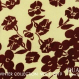 『DUAL VIEW A/W COLLECTION VOL.1 2019』の画像