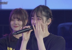 【神GIF】昨日の勝利球団を乃木坂メンバーで表した結果wwwwwwwwww