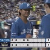 【vs.オリックス】日ハム田中瑛斗、5回8安打5失点で降板