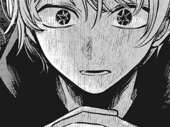 推しの子最新話、衝撃展開へ