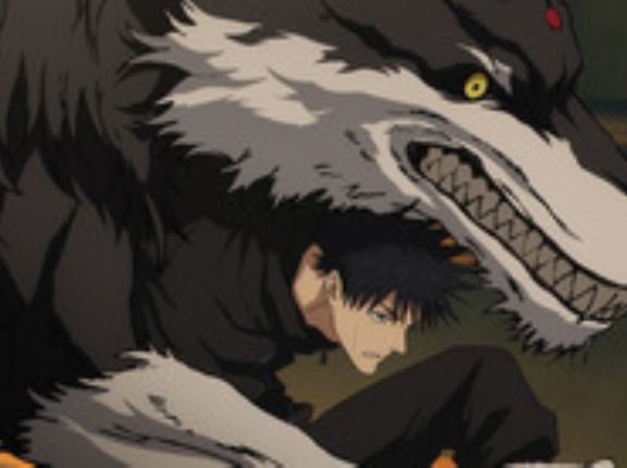 アニメ『呪術廻戦』第3期の大雑把な感想　#53「部品」