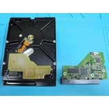 ؾǤäWestern Digital 1.5TB WD15EARS ǡ߽кȡ٤β