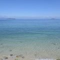 瀬戸の旅(3.周防大島)