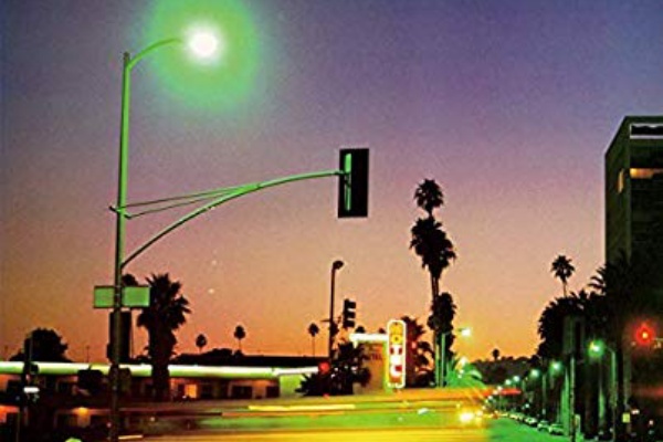 【オリジナル盤】LP 松下誠 / FIRST LIGHT / シティポップ 試済 オリジナル盤】LP 松下誠 / FIRST LIGHT / シティポップ 試済