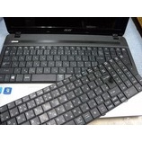 ��acer E1-531-H82C/F �����ܡ��ɸ򴹽����٤β���