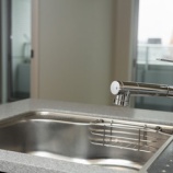 『楽になるなら』の画像