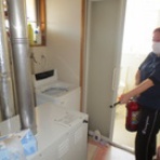 「グループホーム あすか」ブログ